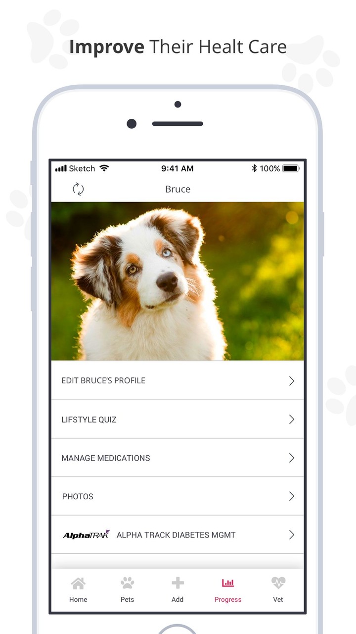 Gangster Crime Simulator 2020(No ads) screenshot image 2_Popularmodapk.com