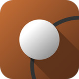 Surakarta1.015_rowtechapk.com