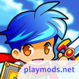 皮克托探险<span>(Unlock all content)</span>1.1_rowtechapk.com