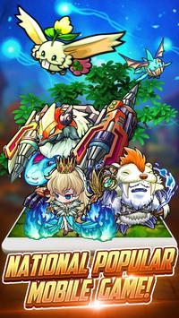 Grinch Video Call screenshot image 17_Popularmodapk.com