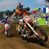 Motocross stunt Bike Racing 3d1.39_rowtechapk.com