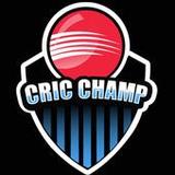Cricket Prediction - CricChamp3.1.2_rowtechapk.com