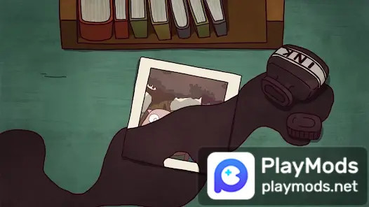 TreeHole: Adventure<span>(No Ads)</span> screenshot image 5_Popularmodapk.com