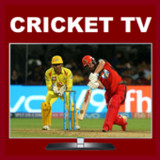 Live Cricket TV T20 Match2.3.2_rowtechapk.com