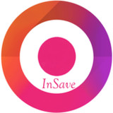 Video Downloader1.0_rowtechapk.com