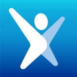 Imagine Learning Student3.129.5878_rowtechapk.com