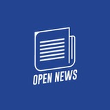 Open News1.0.0_rowtechapk.com