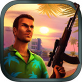 Miami Saints Crime Lords(Unlimited Currency)2.5_rowtechapk.com