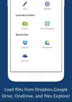 비디오크롭 비디오트림 비디오컷팅 (Video Crop  screenshot image 14_Popularmodapk.com