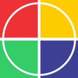 Be Calm1.4.0_rowtechapk.com