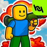 Brick Battles: PvP Destruction<span>(NO ADS)</span>2025.07.07.6_rowtechapk.com