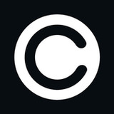 Curate7.3.2_rowtechapk.com