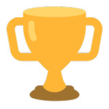 Ödüllü Bilgi Yarışması-Bil Bil1.1.3_rowtechapk.com