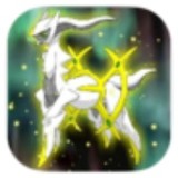 Pokémon Y<span>(Provided by Tianqi)</span>1.3_rowtechapk.com