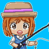 Mango's Fisharium<span>(Unlock full content)</span>1.3_rowtechapk.com