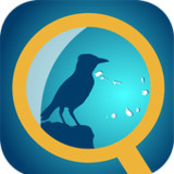 Colecionador de Espécies1.8.9_rowtechapk.com