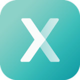 PIXEO - Photo Spots1.0_rowtechapk.com