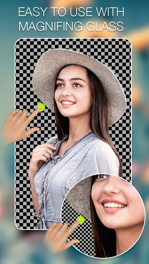 走A枪神(No ads) screenshot image 11_Popularmodapk.com