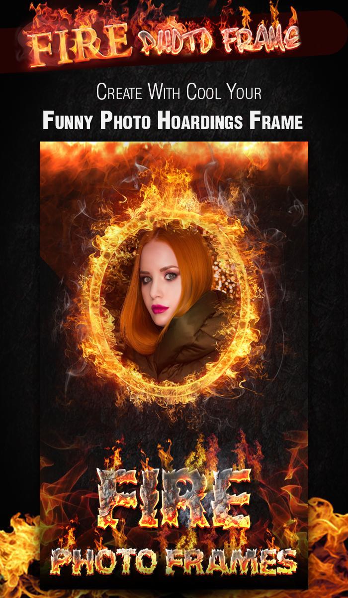 细胞战争 screenshot image 12_Popularmodapk.com