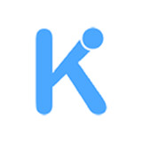 MSMPv1.39.0_rowtechapk.com