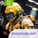 Escape Backrooms Multiplayer<span>(No ads)</span>0.0.9_rowtechapk.com