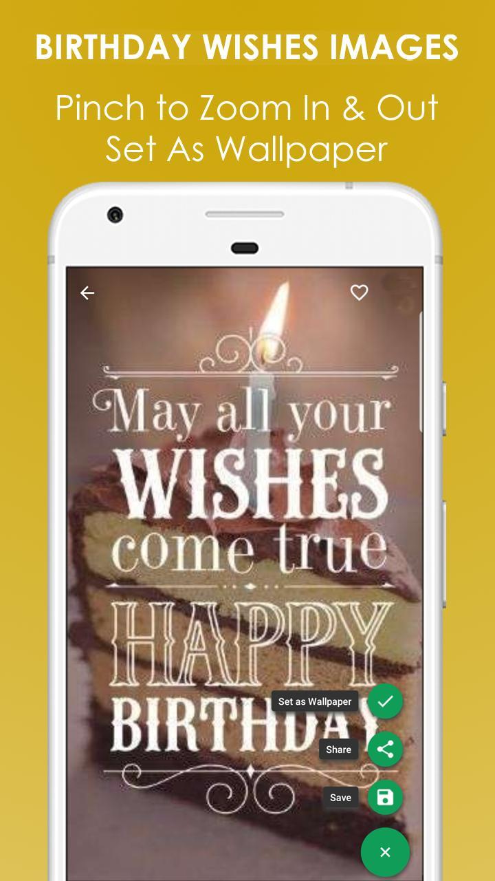 隐秘的原罪1-香榭庄园事件(a lot of energy) screenshot image 10_Popularmodapk.com