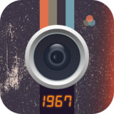 1967: Retro Filters & Effects5.3_rowtechapk.com