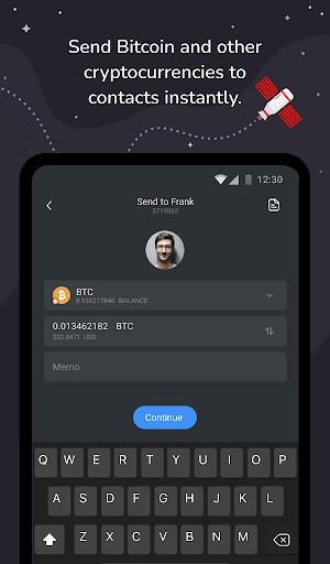 Health tips 247 screenshot image 8_Popularmodapk.com