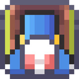 보라매의 꿈0.2_rowtechapk.com