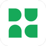 thuocsi.vn2.0.13_rowtechapk.com