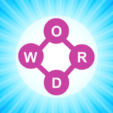 Word Conflux1.0.6_rowtechapk.com