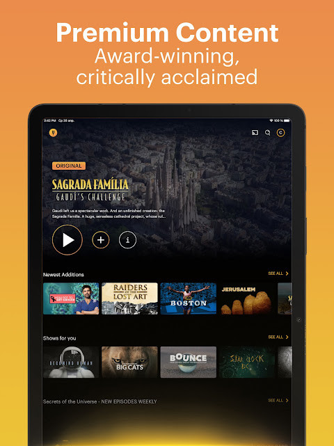 Prixtel screenshot image 12_Popularmodapk.com