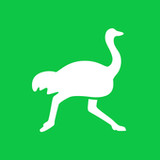 Delivery Club: Продукты на дом4.117.1_rowtechapk.com