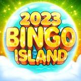Bingo Island-Fun Family Bingo9.0.704_rowtechapk.com