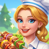Beauty Foodie: Sort & Stories<span>(Free shopping)</span>1.0.3_rowtechapk.com