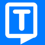 Transcribe Speech to Text1.0.9_rowtechapk.com