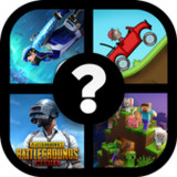 Guess The Game9.6.6z_rowtechapk.com