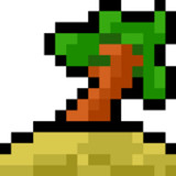 AFK Survival1.6.3_rowtechapk.com