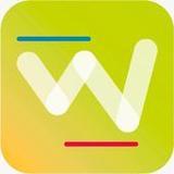 MyBeWell1.2.2_rowtechapk.com