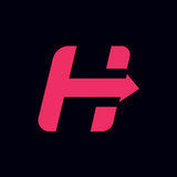 Haydi Gelsin2.7_rowtechapk.com