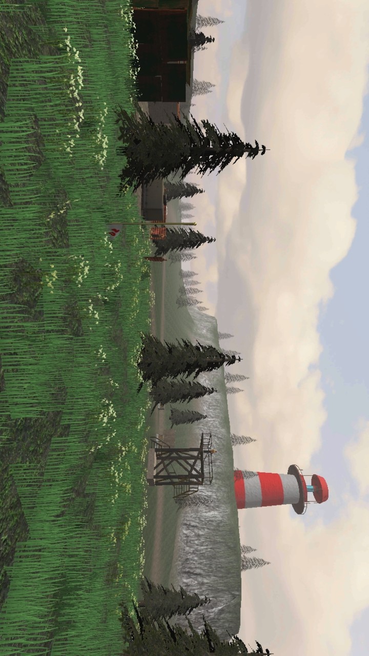 Cry Islands Open World Shooter(lots of gold coins) screenshot image 2_Popularmodapk.com