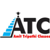 ATC1.4.64.2_rowtechapk.com