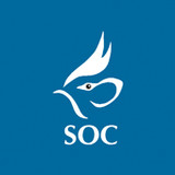 Where to Watch Birds Scotland2.0.2_rowtechapk.com