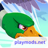 Duckz!<span>(No Ads)</span>1.7.1_rowtechapk.com