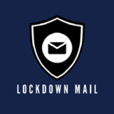 Secure Message1.4.0_rowtechapk.com