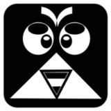 Father and Son Memory Game (Multiplayer)1.3.2_rowtechapk.com