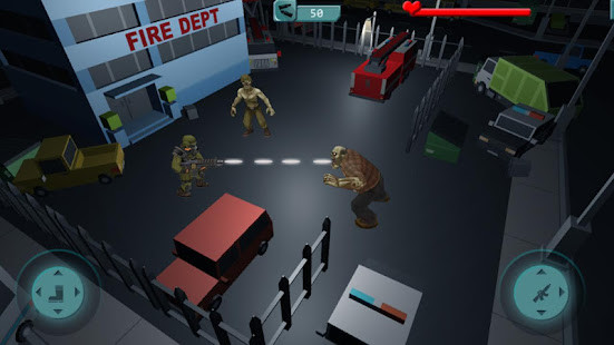 Memegram - Memes screenshot image 5_Popularmodapk.com