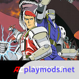 ROBO ARMY ACA NEOGEO<span>(Unlock paid content)</span>1.00_rowtechapk.com