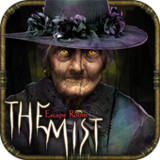 Escape Room：The Mist1.5_rowtechapk.com
