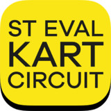 St Eval Kart Circuit1.0.0_rowtechapk.com